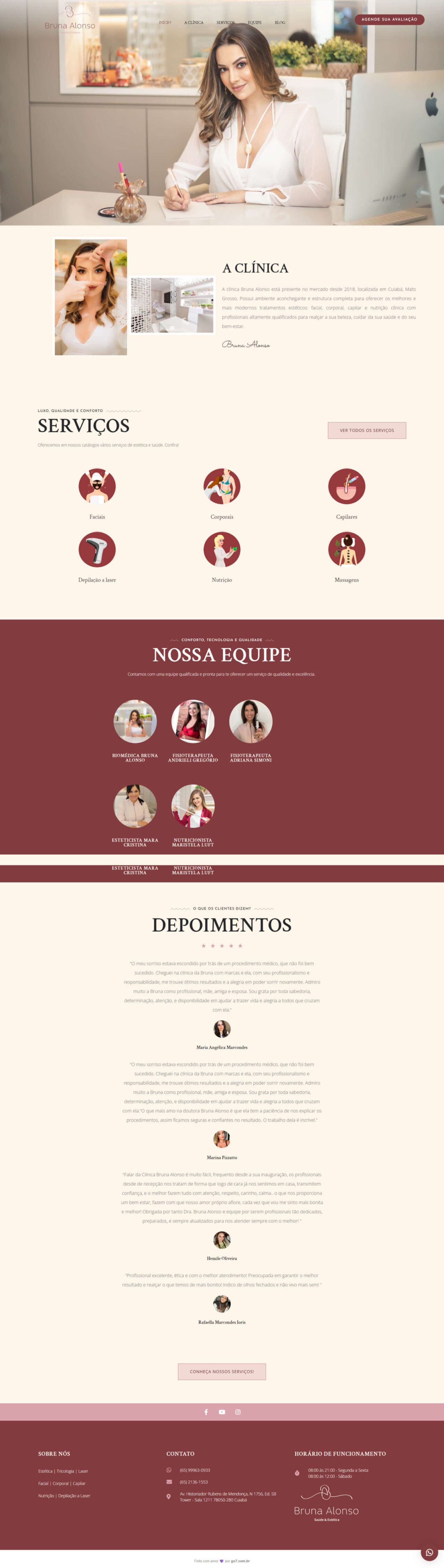 bruna alonso site completo scaled