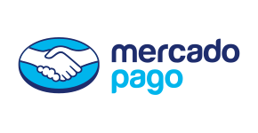 Mercado Pago
