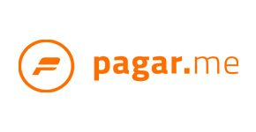 Pagar.me