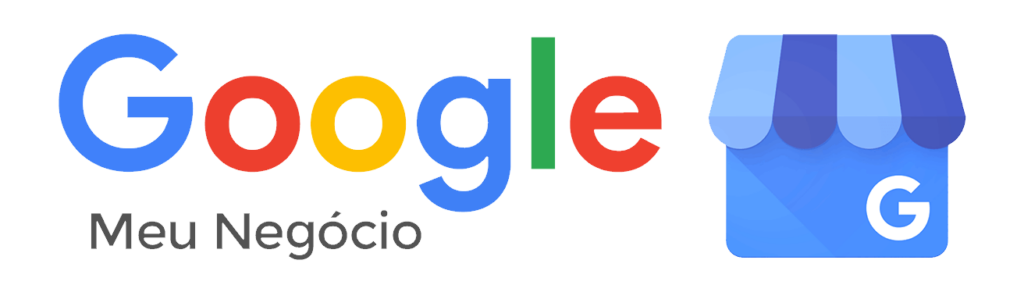 Google Meu Negócio