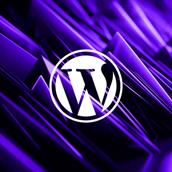 Suporte WordPress