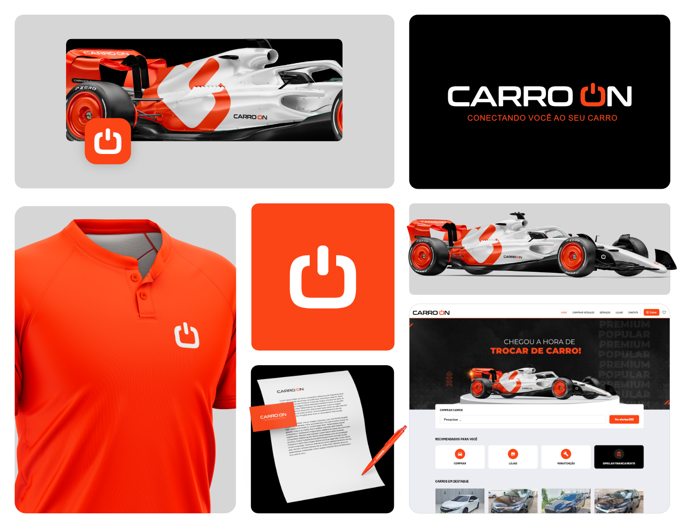 carroon 1